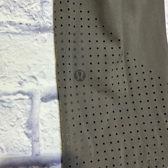 Lululemon Ride & Reflect Tight 28" *lululemon X SoulCycle
Metal Grey - Picture 14 of 15